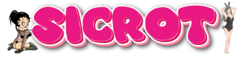 Sicrot